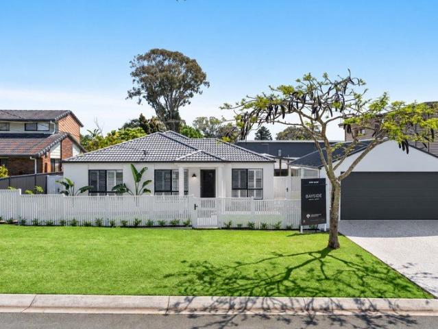 House for sale in Wellington Point, Greater Brisbane