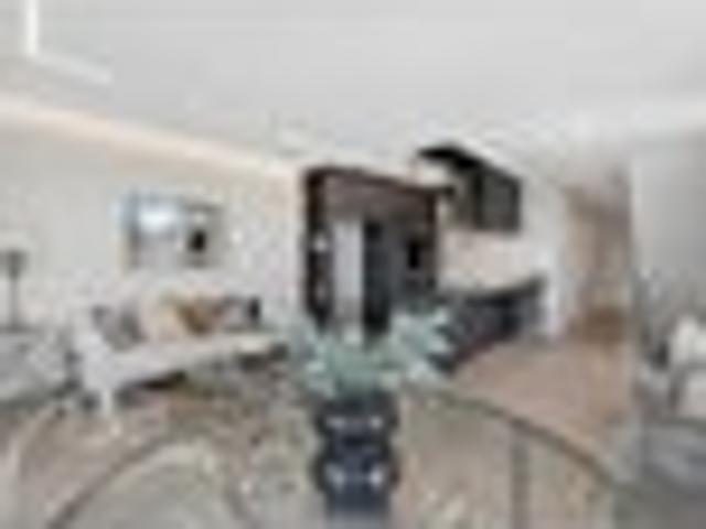 Townhouse for sale in Balmoral