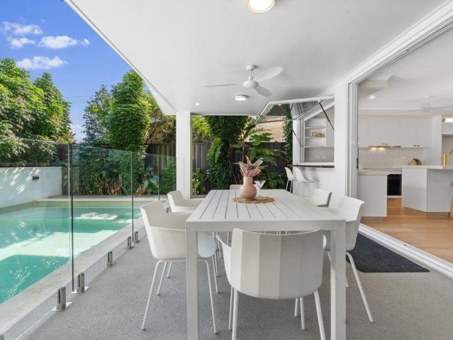 House for sale in Darwin, Northern Territory