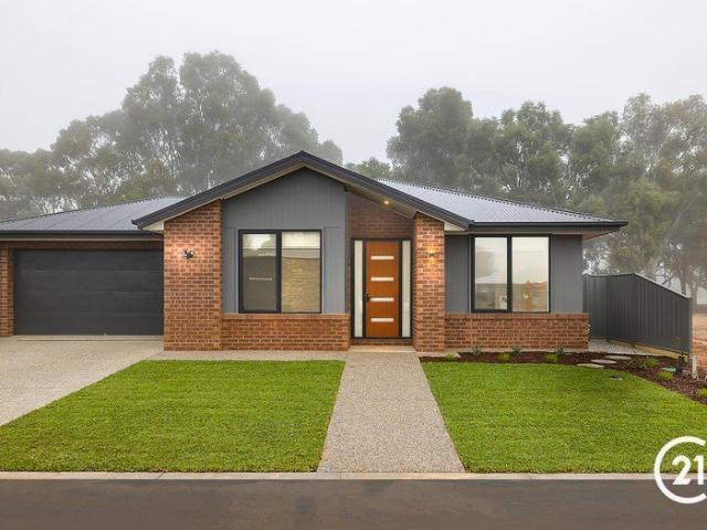 House for rent in Moama, New South Wales