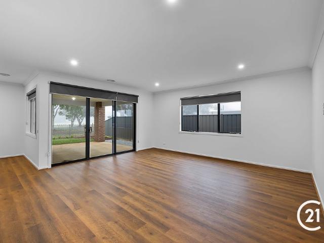 House for rent in Moama, New South Wales
