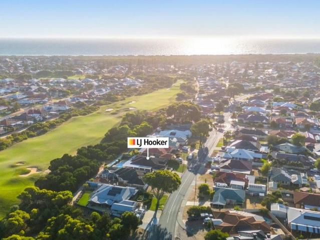 House for sale in Secret Harbour, Western Australia