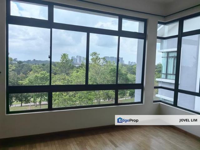 House for sale in Bukit Ledang, Johor