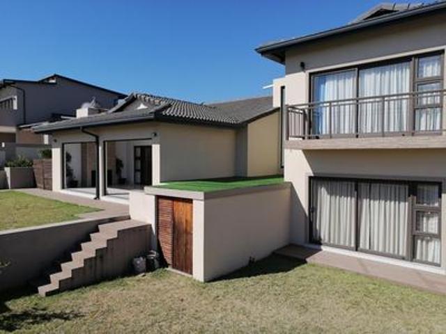 House for rent in UMhlathuze Municipality, Kwazulu-natal