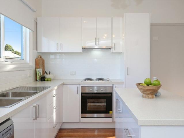 House for rent in Colac, Shire of Colac Otway