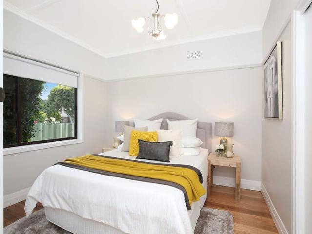 House for rent in Colac, Shire of Colac Otway