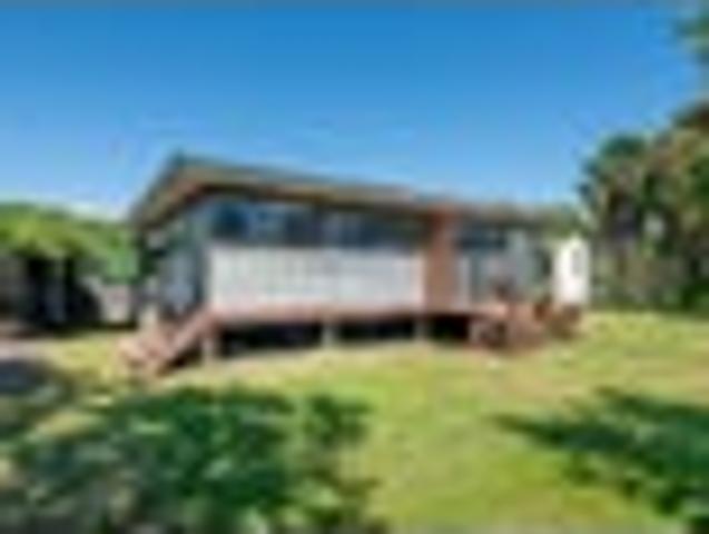 House for sale in Whakamara, Waikato