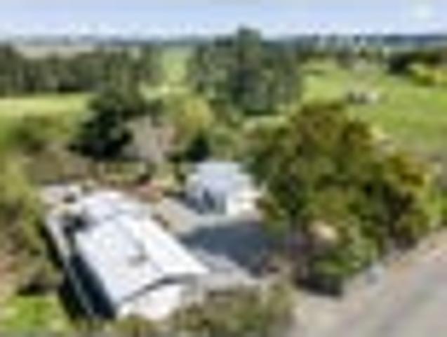 House for sale in Manawatū District, Manawatū-Whanganui