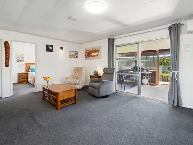 Property for sale in Taupo, Waikato
