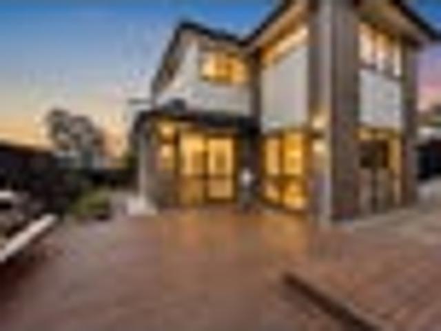 House for sale in Mount Wellington, Oroua County