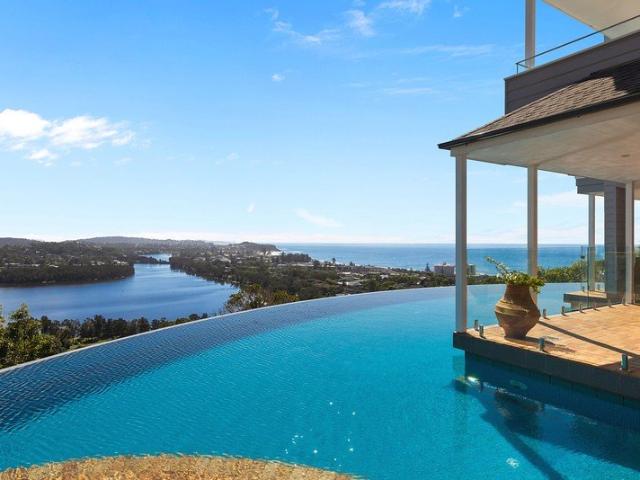 House for sale in Sydney, New South Wales