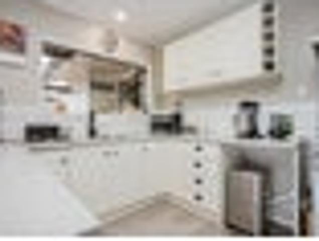 House for sale in Dannevirke, Tararua District