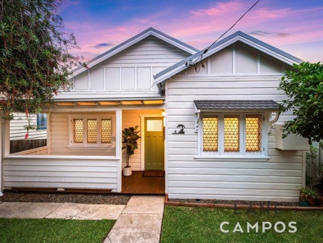 House for sale in Ambergate, New South Wales