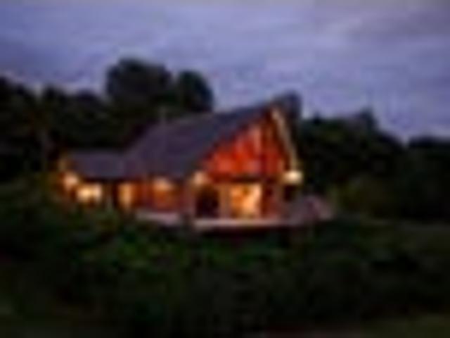 House for sale in Kaimarama, Waikato