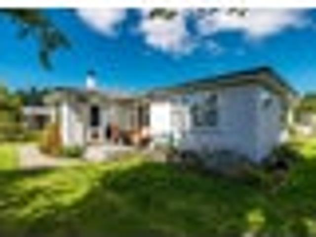 House for sale in Waimate, Canterbury