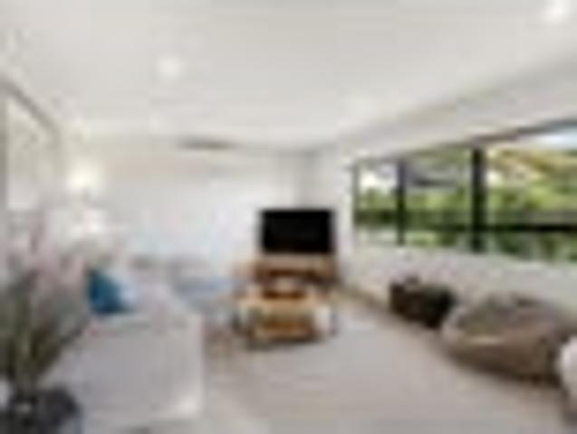 House for sale in Matata, Wellington