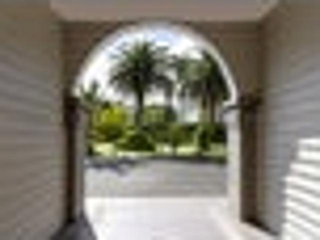 House for sale in Point Wells, Rodney