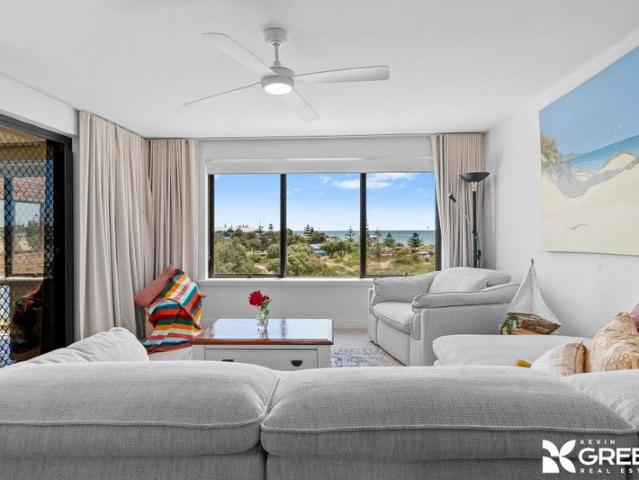 Apartment for sale in Mandurah, Western Australia