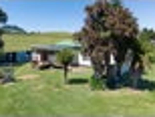 House for sale in Whakamara, Waikato
