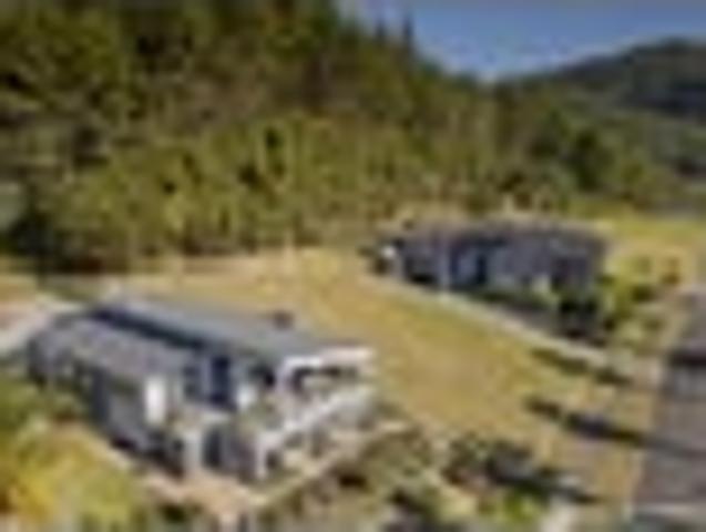 Land for sale in Waikato