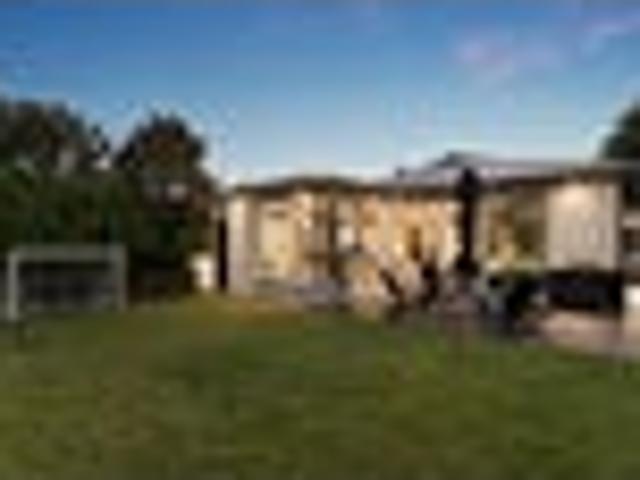 House for sale in Westmere