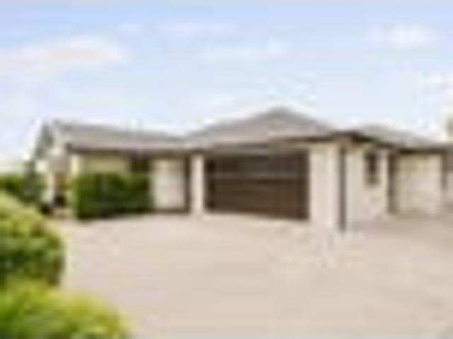 House for sale in Kaimai Views, Ōmokoroa
