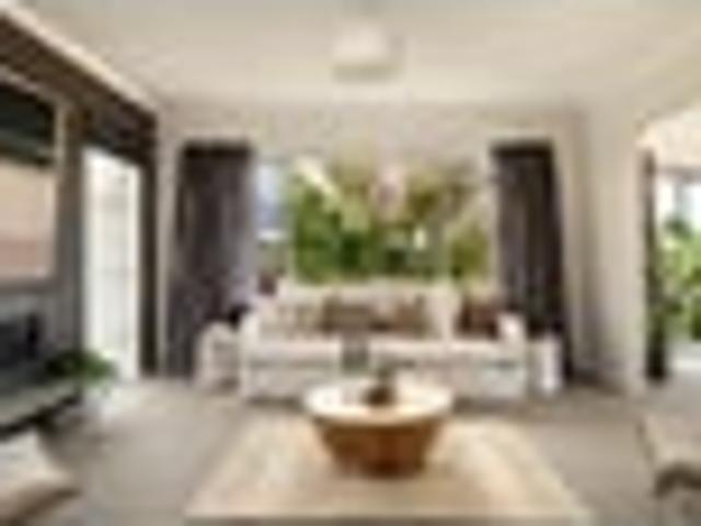 House for sale in Welcome Bay