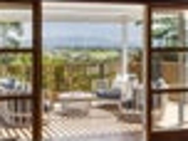 House for sale in Omokoroa, Bay Of Plenty