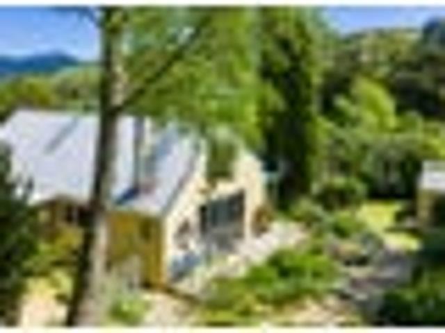 House for sale in Koromiko, Marlborough
