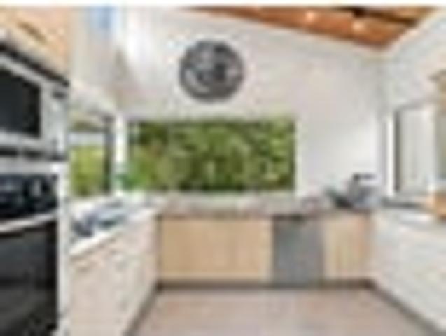 House for sale in Whanganui, Whanganui District