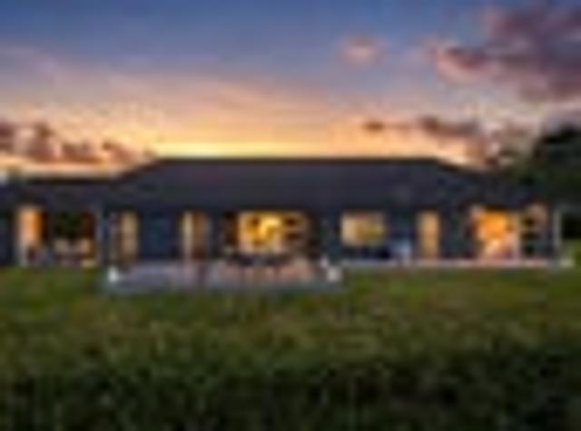 House for sale in Whatawhata, Waikato