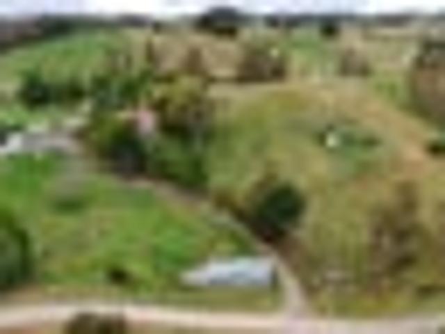 House for sale in Tararua District