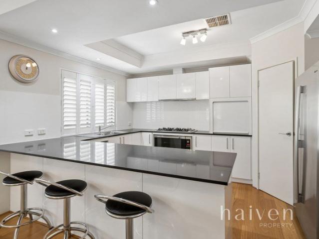 House for rent in Ardross, Western Australia