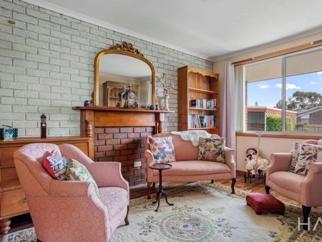 Apartment for rent in Riverside, Launceston
