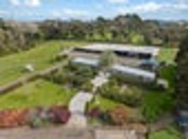 House for sale in Kawau Island