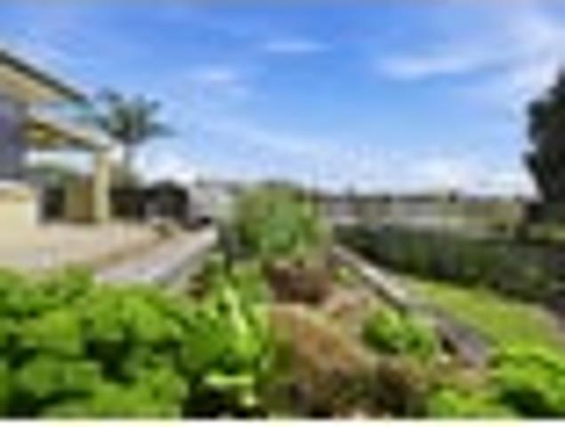 House for sale in Cheyne Park, Greerton