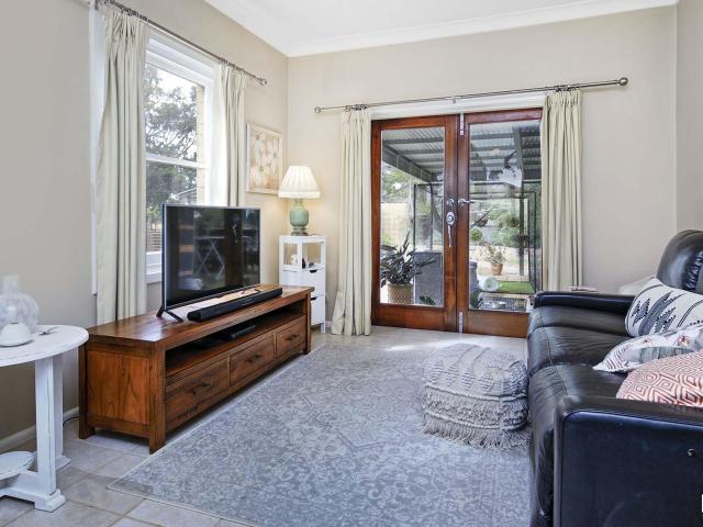 House for sale in Poonindie, South Australia