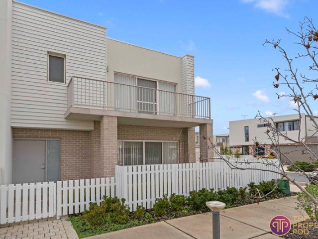 House for sale in Western Australia