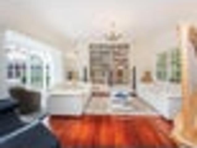 House for sale in Manawatu District