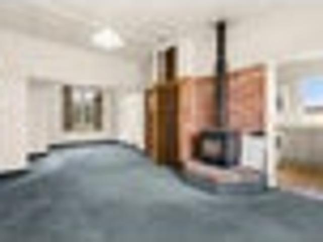 House for sale in Napier