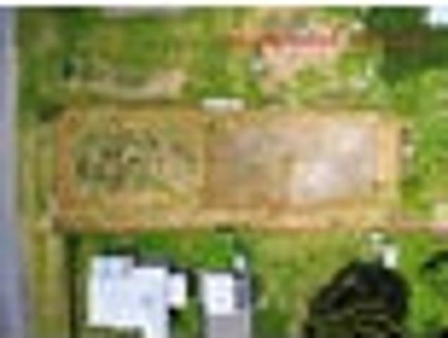 Land for sale in Ruapehu District