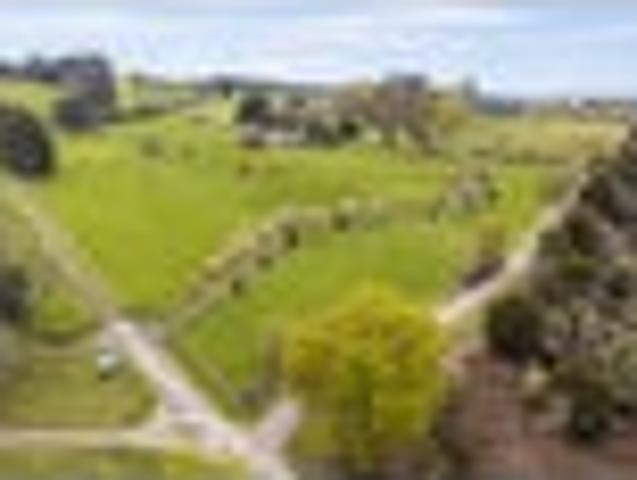 House for sale in Taupō District, Waikato