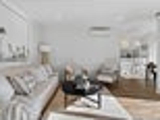 House for sale in Bay Of Plenty