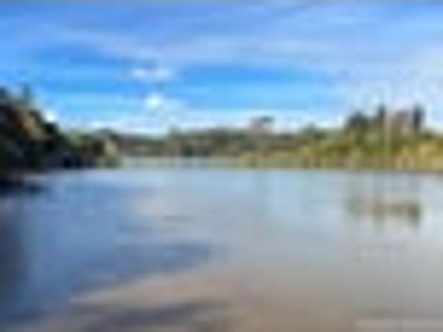 House for sale in Kawau Island, Oroua County