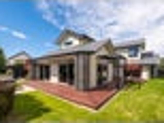 House for sale in Parklands, Christchurch