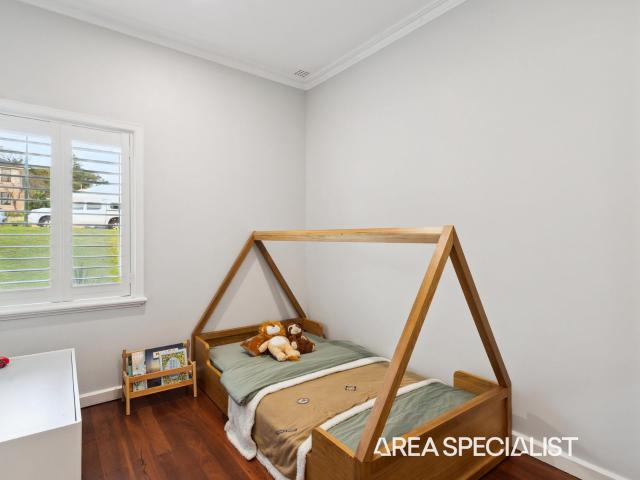 House for sale in Cambridge, Western Australia