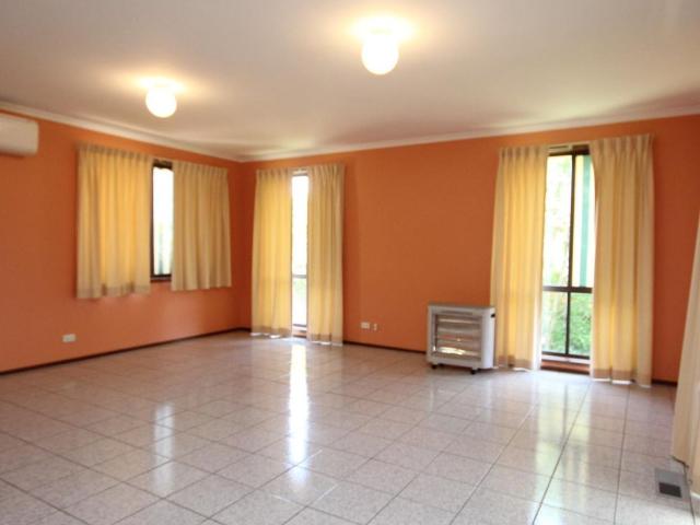 House for rent in Giralang, Australian Capital Territory