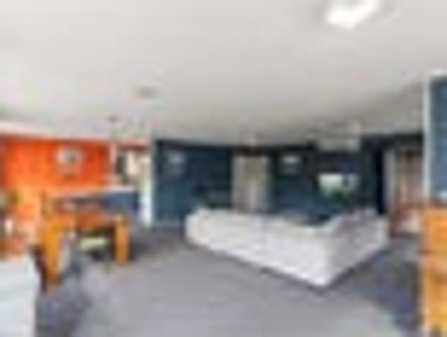 House for sale in Paraparaumu, Wellington