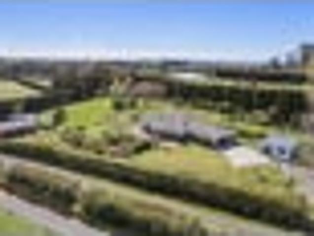 House for sale in Katikati, Western Bay of Plenty District