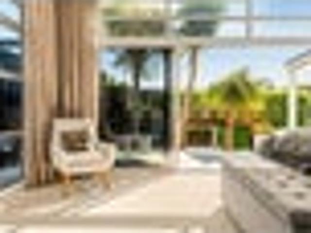 House for sale in Arataki, Bayfair